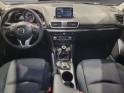 Mazda mazda3 1.5l 100ch elégance garantie 12 mois occasion simplicicar nancy simplicicar simplicibike france