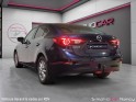 Mazda mazda3 1.5l 100ch elégance garantie 12 mois occasion simplicicar nancy simplicicar simplicibike france