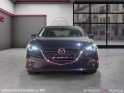 Mazda mazda3 1.5l 100ch elégance garantie 12 mois occasion simplicicar nancy simplicicar simplicibike france
