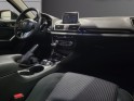 Mazda mazda3 1.5l 100ch elégance garantie 12 mois occasion simplicicar nancy simplicicar simplicibike france