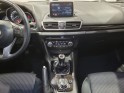Mazda mazda3 1.5l 100ch elégance garantie 12 mois occasion simplicicar nancy simplicicar simplicibike france