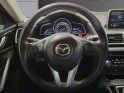 Mazda mazda3 1.5l 100ch elégance garantie 12 mois occasion simplicicar nancy simplicicar simplicibike france