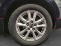 Mazda mazda3 1.5l 100ch elégance garantie 12 mois occasion simplicicar nancy simplicicar simplicibike france