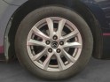 Mazda mazda3 1.5l 100ch elégance garantie 12 mois occasion simplicicar nancy simplicicar simplicibike france