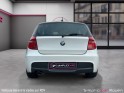 Bmw serie 1 e81 118d 143 ch sport design occasion simplicicar rouen simplicicar simplicibike france