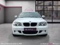 Bmw serie 1 e81 118d 143 ch sport design occasion simplicicar rouen simplicicar simplicibike france
