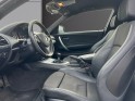 Bmw serie 1 e81 118d 143 ch sport design occasion simplicicar rouen simplicicar simplicibike france