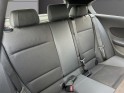 Bmw serie 1 e81 118d 143 ch sport design occasion simplicicar rouen simplicicar simplicibike france