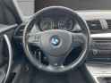 Bmw serie 1 e81 118d 143 ch sport design occasion simplicicar rouen simplicicar simplicibike france