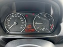 Bmw serie 1 e81 118d 143 ch sport design occasion simplicicar rouen simplicicar simplicibike france