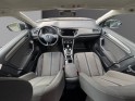 Volkswagen t-roc 1.5 tsi 150 evo start/stop dsg7 lounge occasion simplicicar limoges  simplicicar simplicibike france