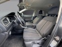 Volkswagen t-roc 1.5 tsi 150 evo start/stop dsg7 lounge occasion simplicicar limoges  simplicicar simplicibike france