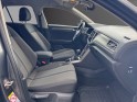 Volkswagen t-roc 1.5 tsi 150 evo start/stop dsg7 lounge occasion simplicicar limoges  simplicicar simplicibike france