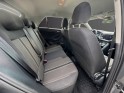 Volkswagen t-roc 1.5 tsi 150 evo start/stop dsg7 lounge occasion simplicicar limoges  simplicicar simplicibike france