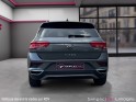 Volkswagen t-roc 1.5 tsi 150 evo start/stop dsg7 lounge occasion simplicicar limoges  simplicicar simplicibike france