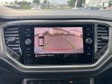 Volkswagen t-roc 1.5 tsi 150 evo start/stop dsg7 lounge occasion simplicicar limoges  simplicicar simplicibike france