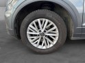 Volkswagen t-roc 1.5 tsi 150 evo start/stop dsg7 lounge occasion simplicicar limoges  simplicicar simplicibike france