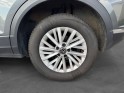 Volkswagen t-roc 1.5 tsi 150 evo start/stop dsg7 lounge occasion simplicicar limoges  simplicicar simplicibike france