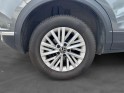 Volkswagen t-roc 1.5 tsi 150 evo start/stop dsg7 lounge occasion simplicicar limoges  simplicicar simplicibike france