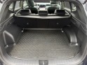 Hyundai tucson 1.6 t-gdi 265 htrac plug-in bva6 n line executive toit ouvrant garantie constructeur jusqu’en 2027 occasion...