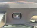Hyundai tucson 1.6 t-gdi 265 htrac plug-in bva6 n line executive toit ouvrant garantie constructeur jusqu’en 2027 occasion...