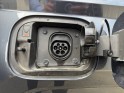 Hyundai tucson 1.6 t-gdi 265 htrac plug-in bva6 n line executive toit ouvrant garantie constructeur jusqu’en 2027 occasion...