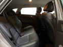 Hyundai tucson 1.7 crdi 115 executive - sièges av/ar chauffants - caméra de recul - garantie 12 mois occasion simplicicar...