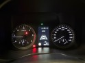 Hyundai tucson 1.7 crdi 115 executive - sièges av/ar chauffants - caméra de recul - garantie 12 mois occasion simplicicar...