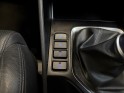 Hyundai tucson 1.7 crdi 115 executive - sièges av/ar chauffants - caméra de recul - garantie 12 mois occasion simplicicar...