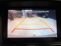Hyundai tucson 1.7 crdi 115 executive - sièges av/ar chauffants - caméra de recul - garantie 12 mois occasion simplicicar...