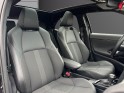 Toyota yaris cross hybride my22 116h 2wd trail pano tech - carplay - jbl - toit panoramique - sièges av chauffants -......