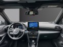 Toyota yaris cross hybride my22 116h 2wd trail pano tech - carplay - jbl - toit panoramique - sièges av chauffants -......