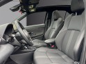 Toyota yaris cross hybride my22 116h 2wd trail pano tech - carplay - jbl - toit panoramique - sièges av chauffants -......