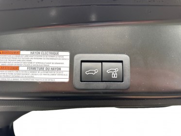 Toyota yaris cross hybride my22 116h 2wd trail pano tech - carplay - jbl - toit panoramique - sièges av chauffants -......
