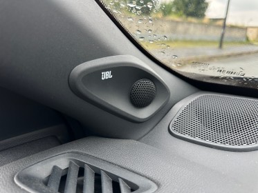 Toyota yaris cross hybride my22 116h 2wd trail pano tech - carplay - jbl - toit panoramique - sièges av chauffants -......