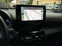 Toyota yaris cross hybride my22 116h 2wd trail pano tech - carplay - jbl - toit panoramique - sièges av chauffants -......