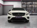 Mercedes glc coupe 250 d 9g-tronic 4matic sportline occasion simplicicar magny-en-vexin simplicicar simplicibike france