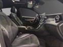 Mercedes glc coupe 250 d 9g-tronic 4matic sportline occasion simplicicar magny-en-vexin simplicicar simplicibike france