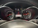 Mercedes glc coupe 250 d 9g-tronic 4matic sportline occasion simplicicar magny-en-vexin simplicicar simplicibike france