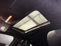 Mercedes glc coupe 250 d 9g-tronic 4matic sportline occasion simplicicar magny-en-vexin simplicicar simplicibike france