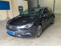 Opel astra innovation 1.6 cdti 110 ch - en cours d'arrivage - radar av ar - carplay - keyless go - sans adblue occasion...