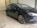 Opel astra innovation 1.6 cdti 110 ch - en cours d'arrivage - radar av ar - carplay - keyless go - sans adblue occasion...