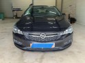Opel astra innovation 1.6 cdti 110 ch - en cours d'arrivage - radar av ar - carplay - keyless go - sans adblue occasion...