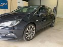 Opel astra innovation 1.6 cdti 110 ch - en cours d'arrivage - radar av ar - carplay - keyless go - sans adblue occasion...
