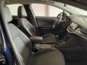 Opel astra innovation 1.6 cdti 110 ch - en cours d'arrivage - radar av ar - carplay - keyless go - sans adblue occasion...