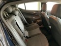 Opel astra innovation 1.6 cdti 110 ch - en cours d'arrivage - radar av ar - carplay - keyless go - sans adblue occasion...