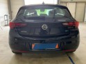Opel astra innovation 1.6 cdti 110 ch - en cours d'arrivage - radar av ar - carplay - keyless go - sans adblue occasion...
