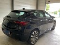 Opel astra innovation 1.6 cdti 110 ch - en cours d'arrivage - radar av ar - carplay - keyless go - sans adblue occasion...