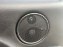Mini countryman r60 218 ch all4 john cooper works garantie 12 mois  apple car play occasion simplicicar la fleche simplicicar...