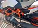 Ktm duke 690 r r  garantie 12 mois occasion simplicibike vernon simplicicar simplicibike france
